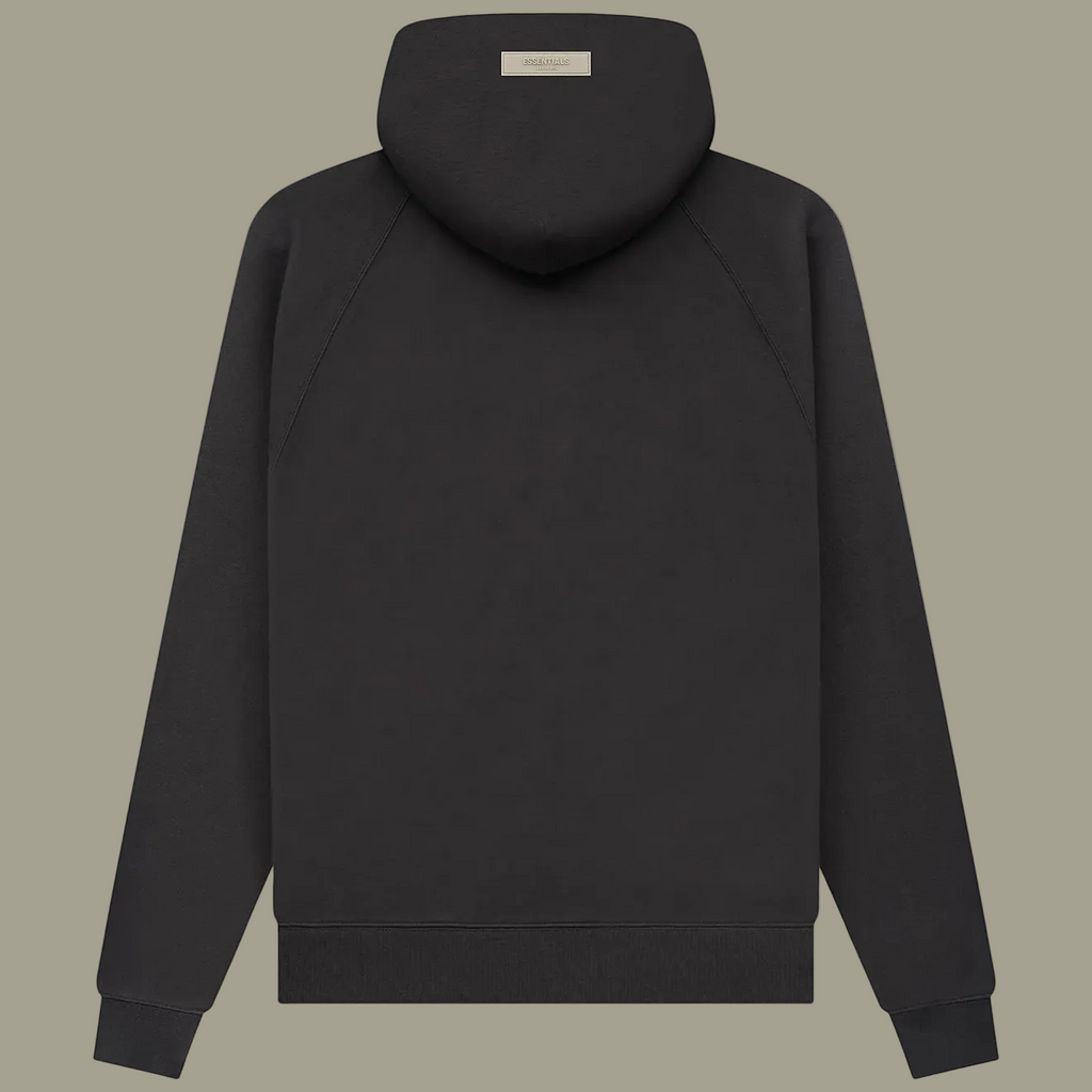 Sudadera Fear Of God 1977