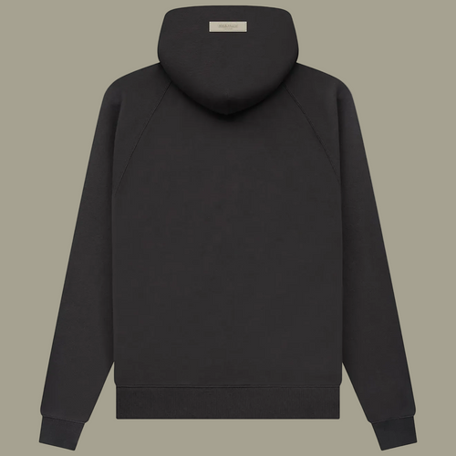 Sudadera Fear Of God 1977