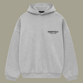 Sudadera Essentials Fear of god